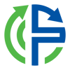 FCR-Favicon