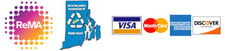 footer-image-5