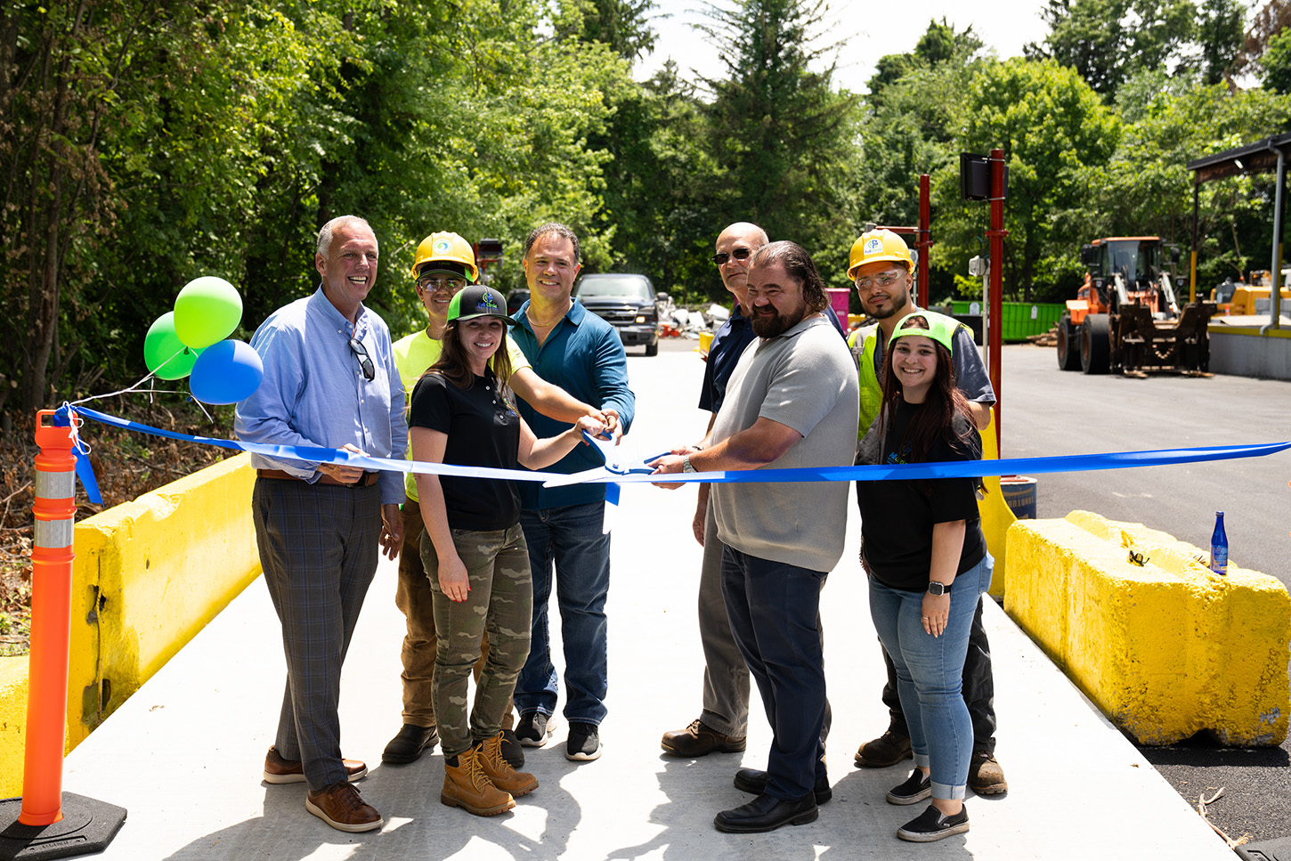 Pawtucket-Grand-Opening